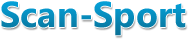 Scan-Sport.com - Лучшие ставки на спорт. Scan-Sport.com - Лучшие ставки на спорт.